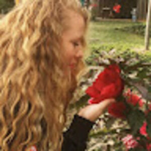 Meet your Posher, Veronique